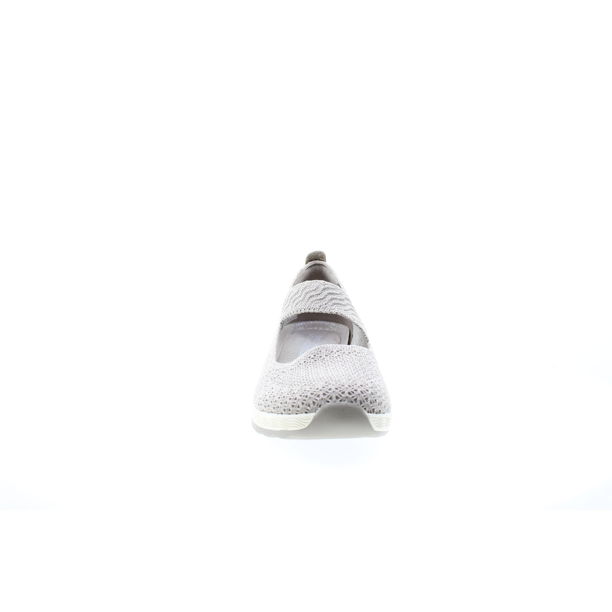 Skechers BALLERINA Beige