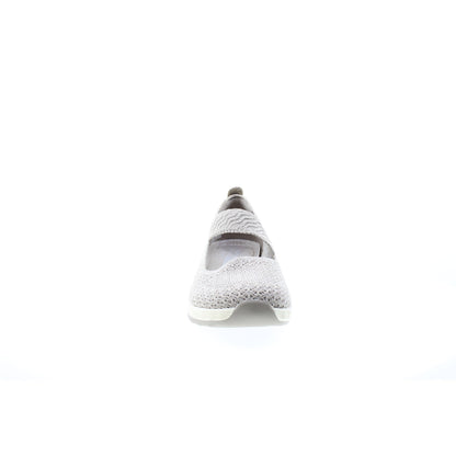 Skechers BALLERINA Beige