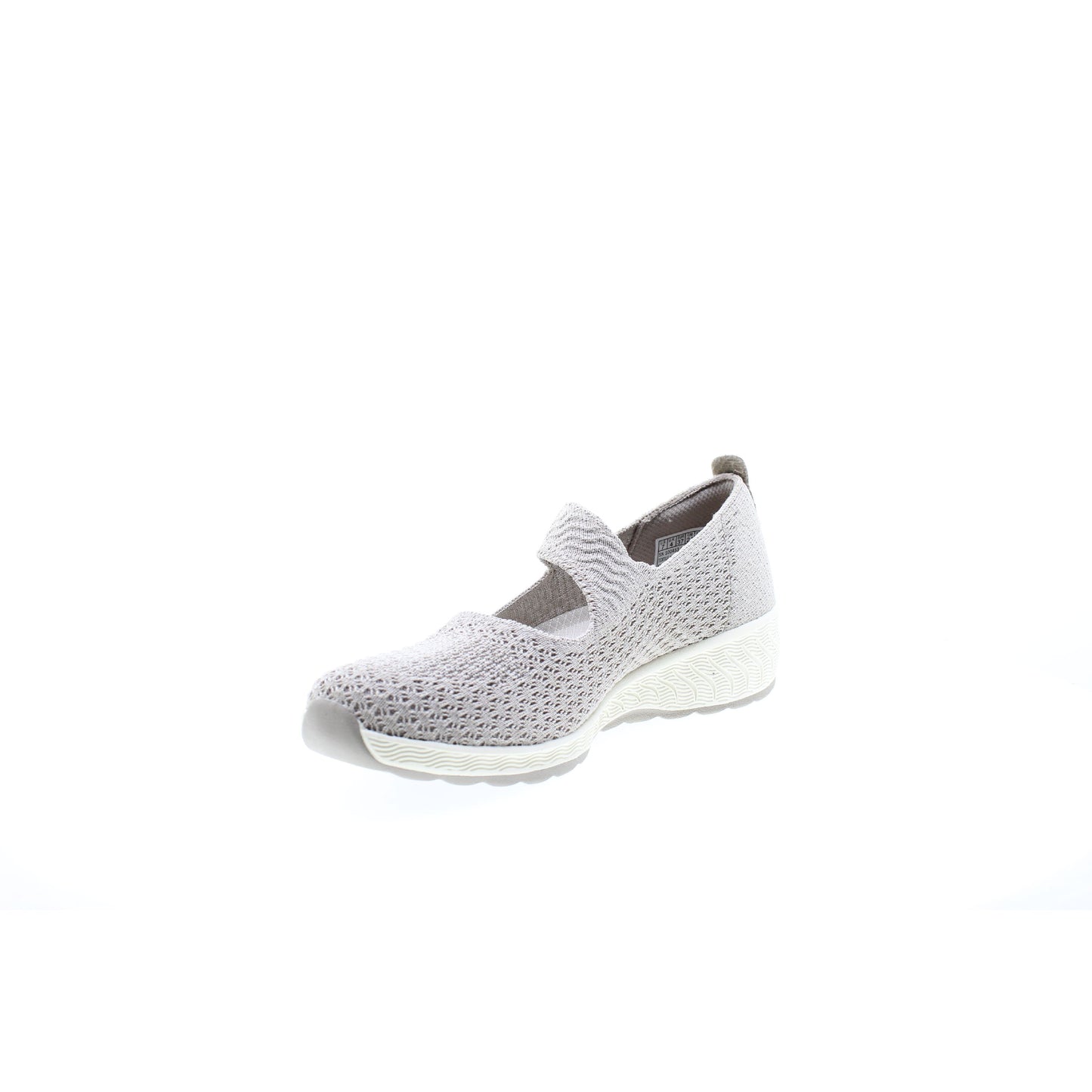 Skechers BALLERINA Beige