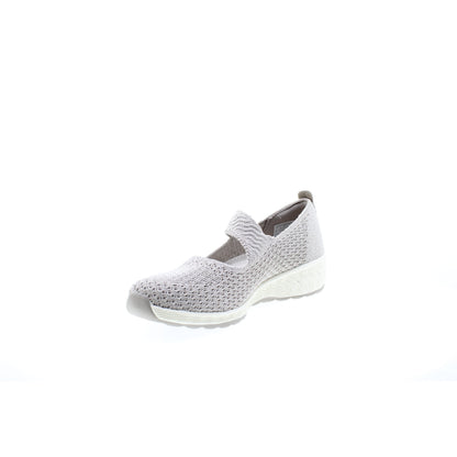 Skechers BALLERINA Beige