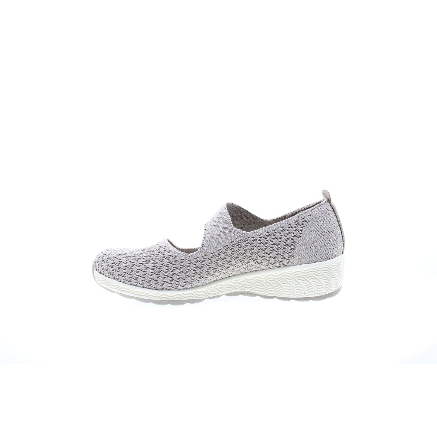 Skechers BALLERINA Beige