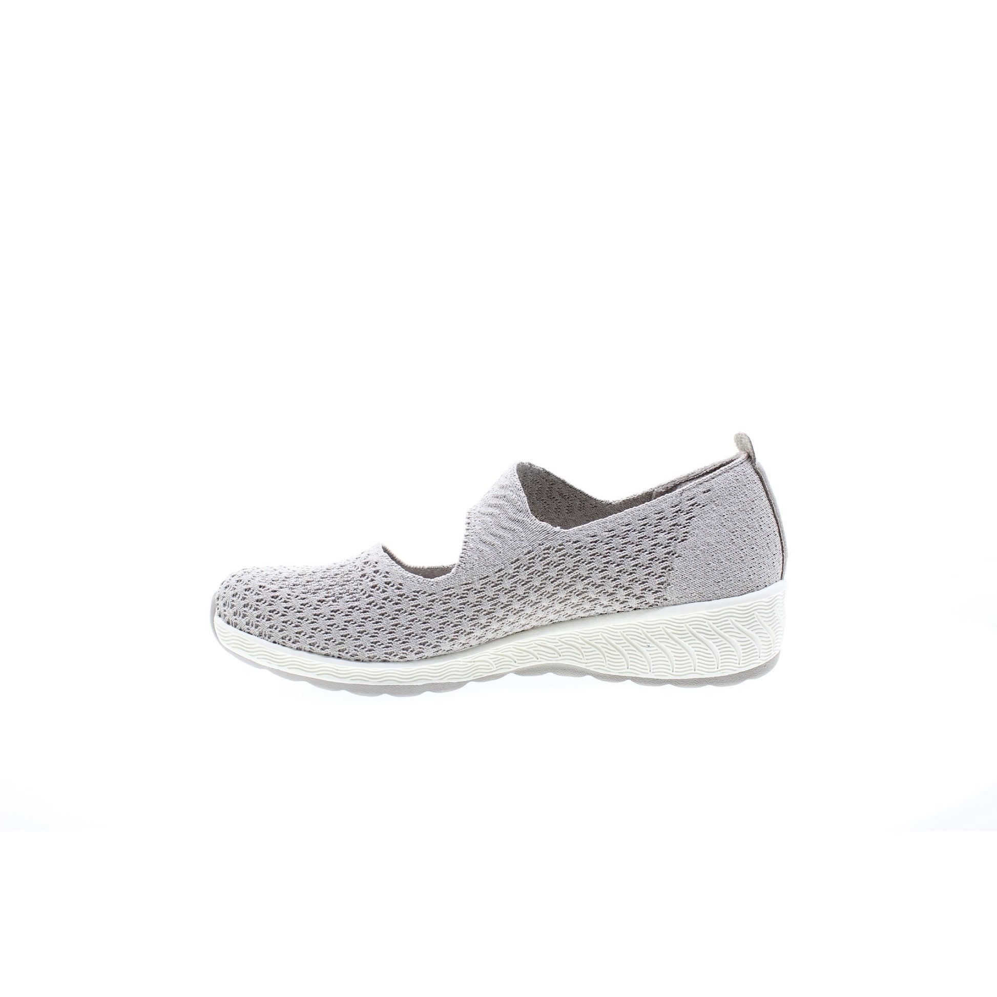 Skechers BALLERINA Beige