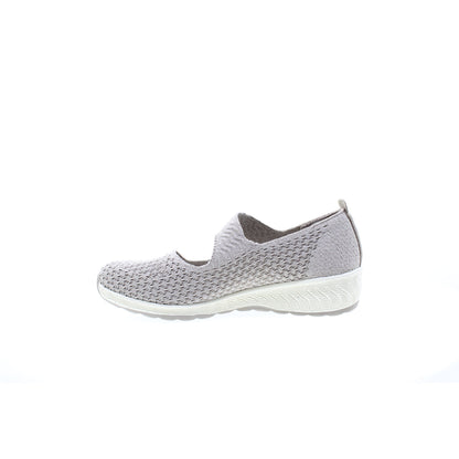 Skechers BALLERINA Beige