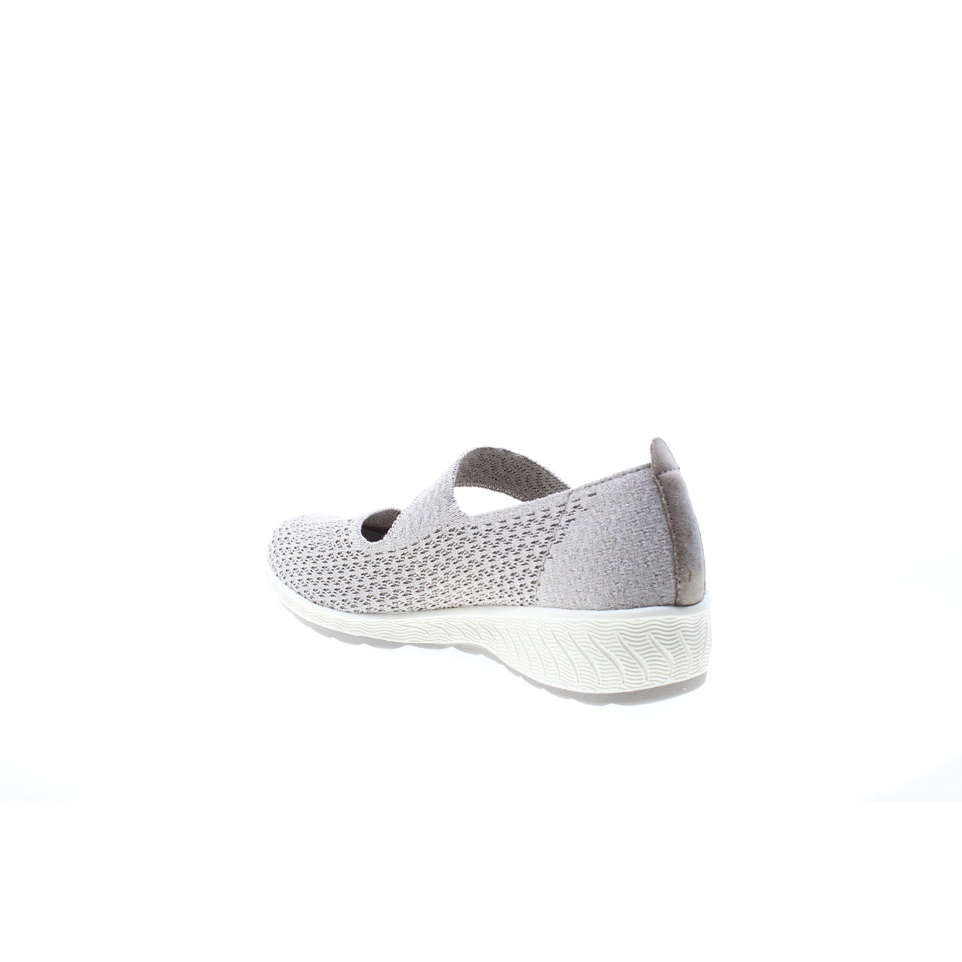 Skechers BALLERINA Beige