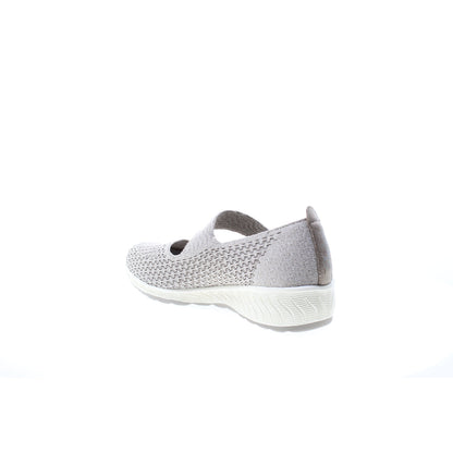 Skechers BALLERINA Beige