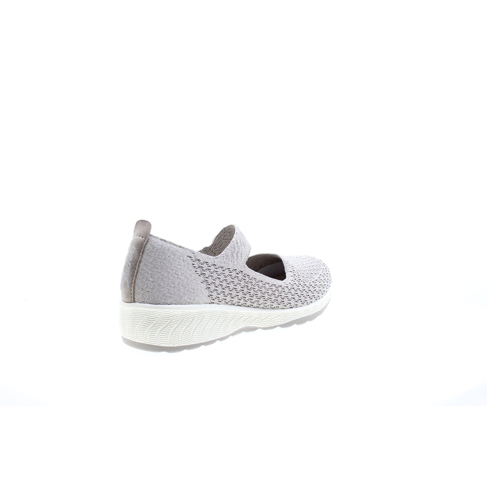 Skechers BALLERINA Beige