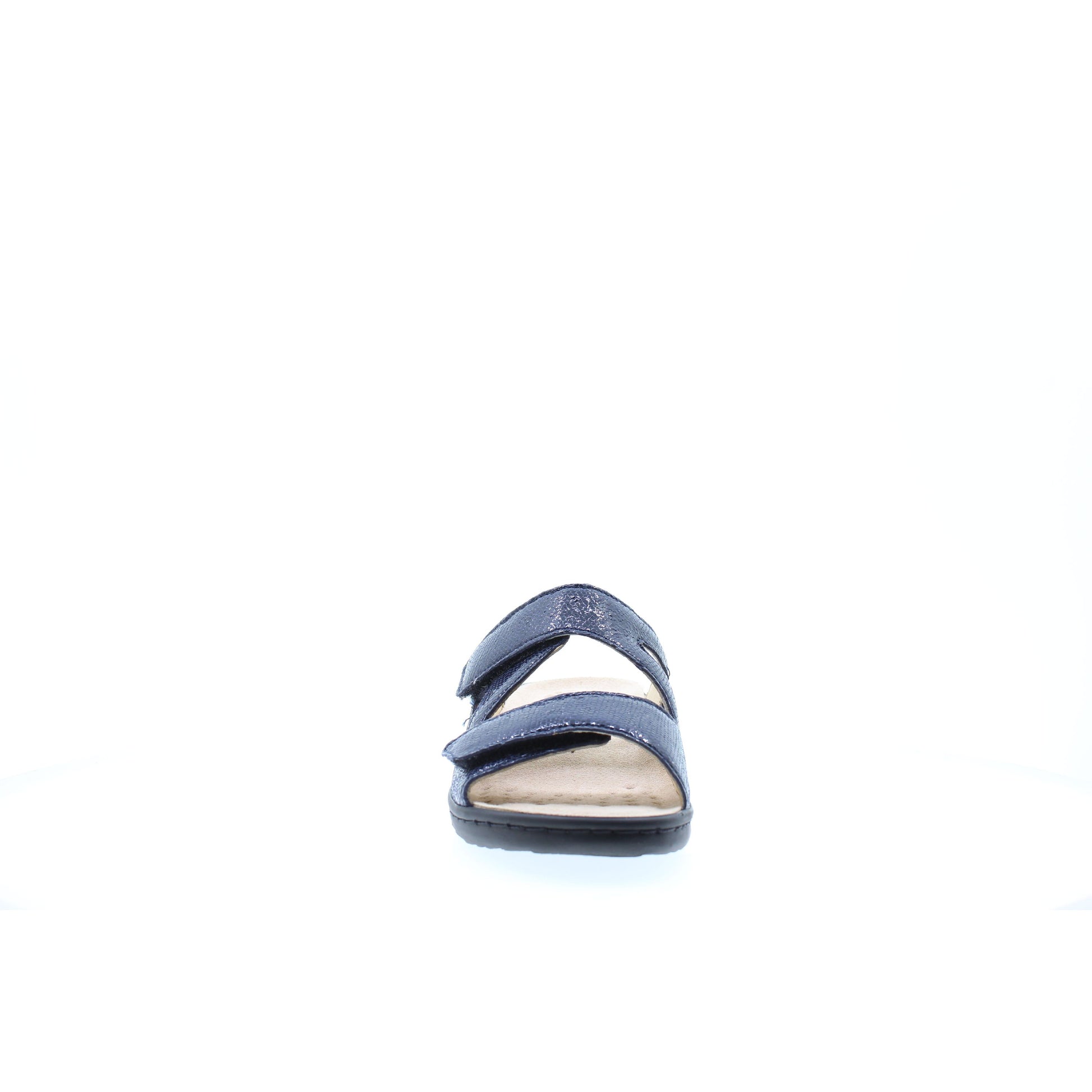 Mephisto SANDALO Blu