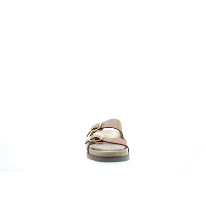 Mephisto SANDALO Camel