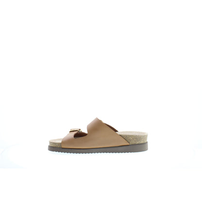 Mephisto SANDALO Camel