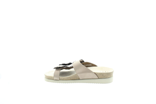 Mephisto INFRADITO Beige