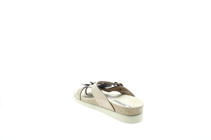 Mephisto INFRADITO Beige
