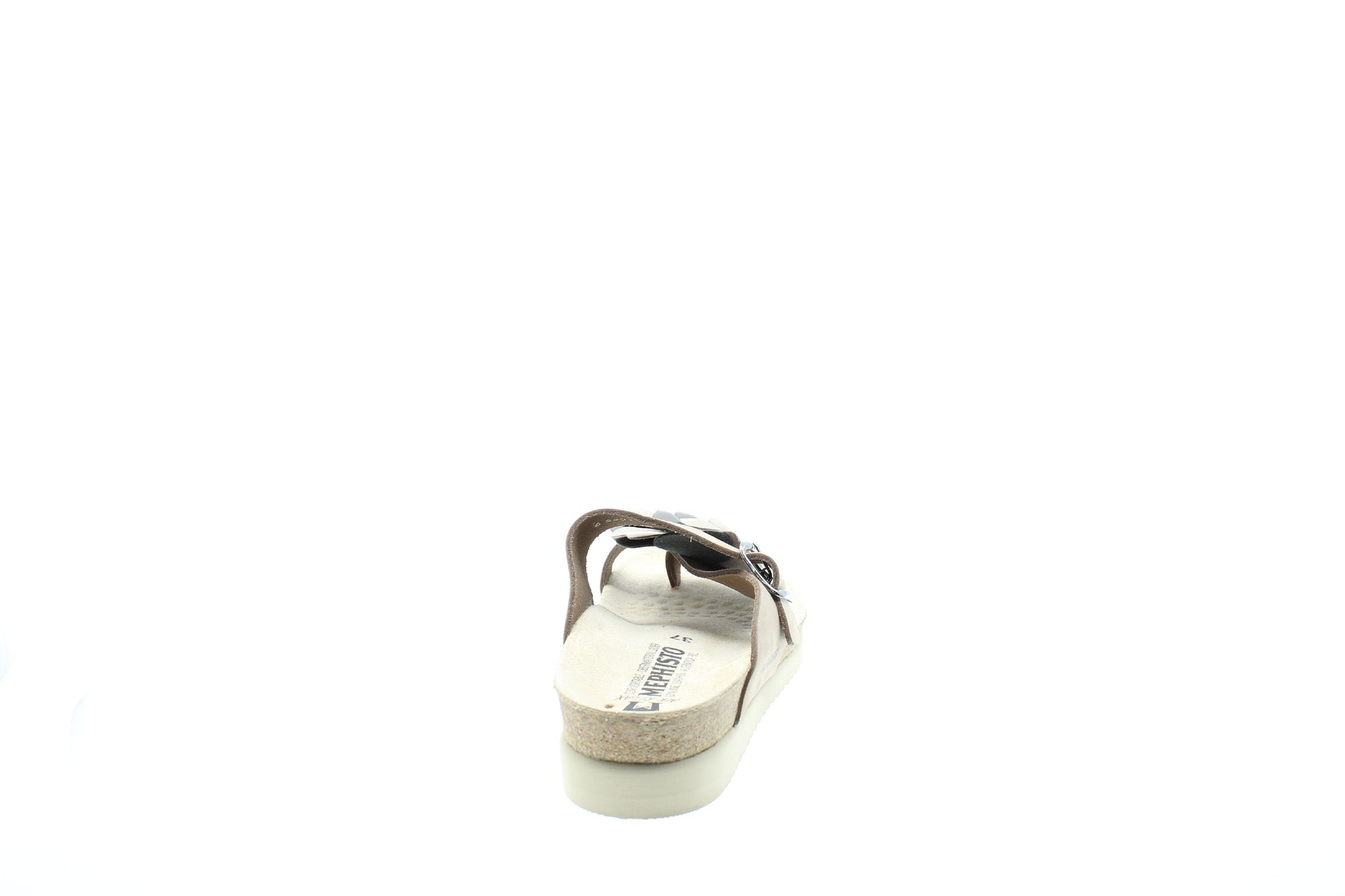 Mephisto INFRADITO Beige
