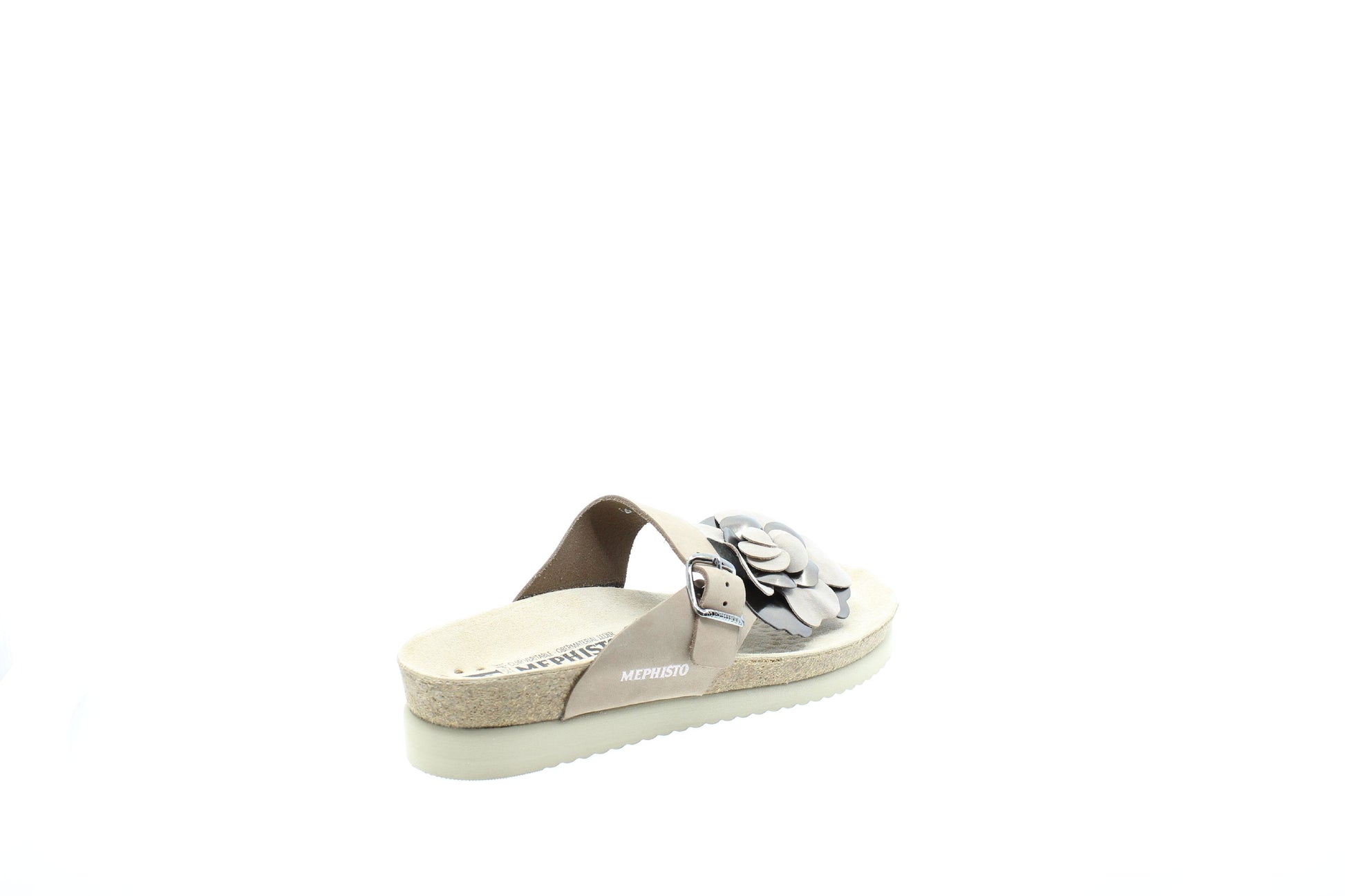 Mephisto INFRADITO Beige