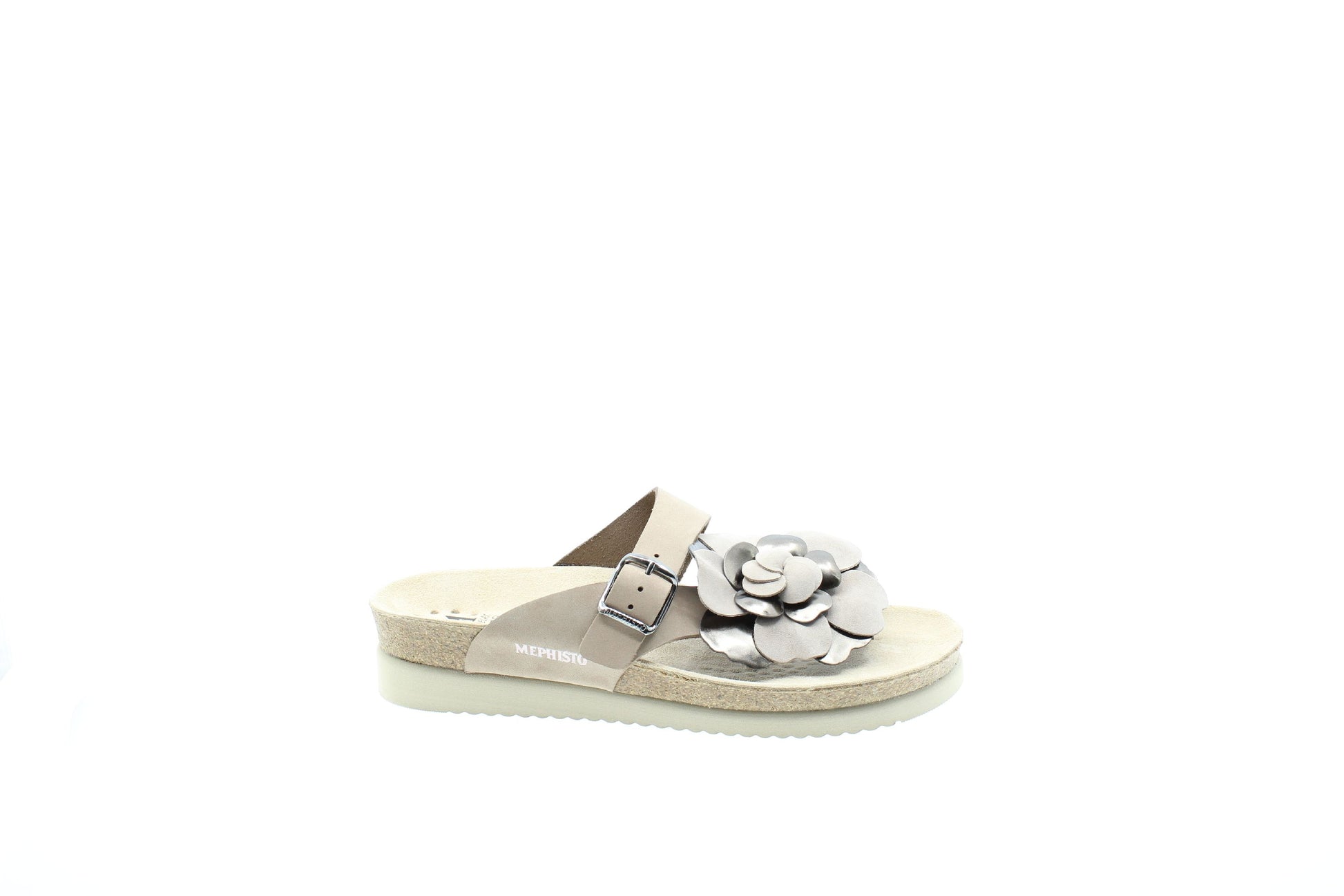 Mephisto INFRADITO Beige