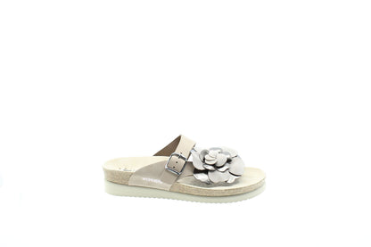 Mephisto INFRADITO Beige