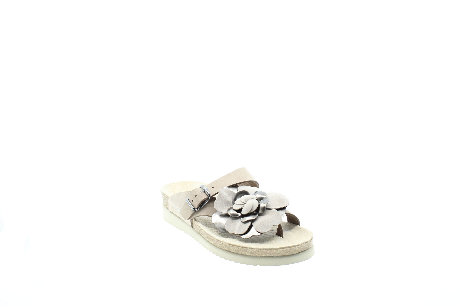 Mephisto INFRADITO Beige