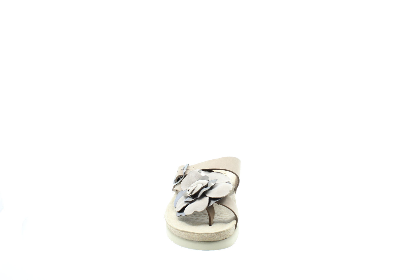 Mephisto INFRADITO Beige