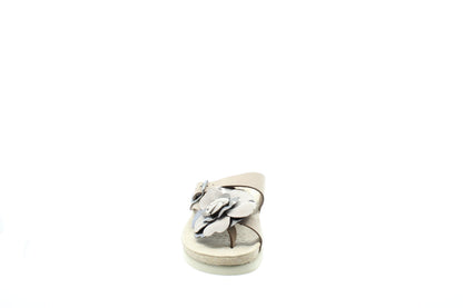 Mephisto INFRADITO Beige