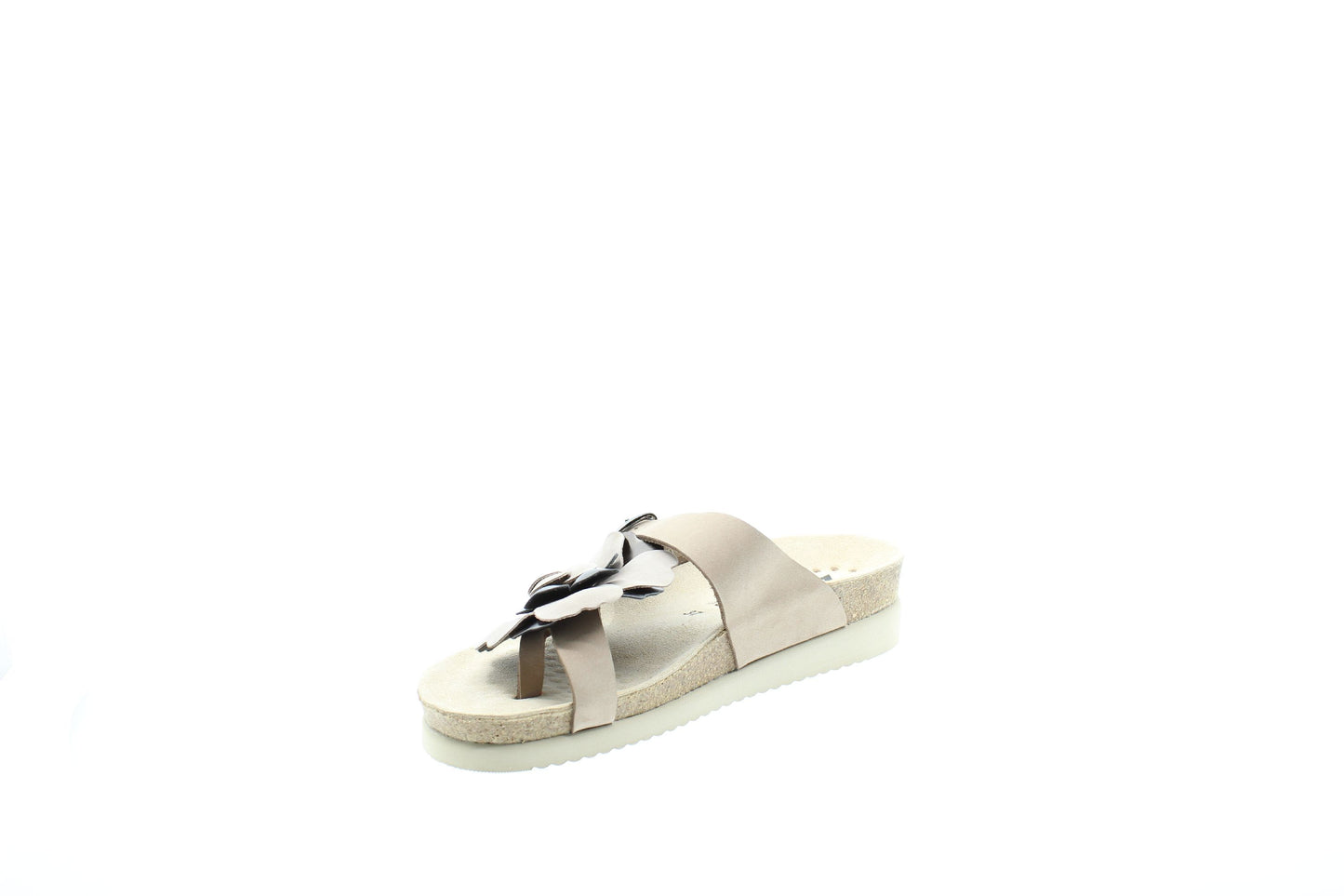 Mephisto INFRADITO Beige