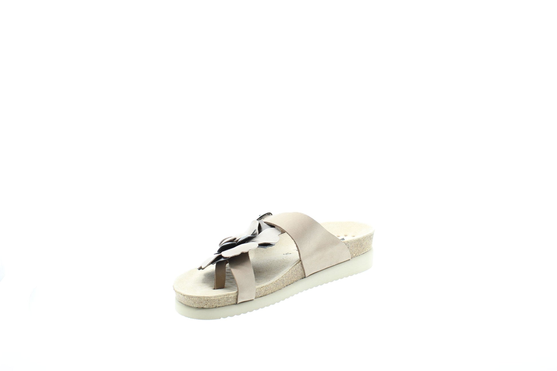 Mephisto INFRADITO Beige