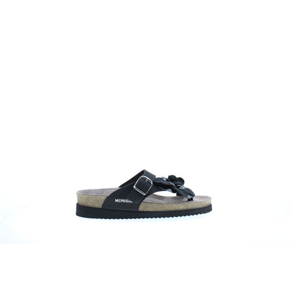 Mephisto INFRADITO Nero