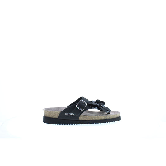 Mephisto INFRADITO Nero