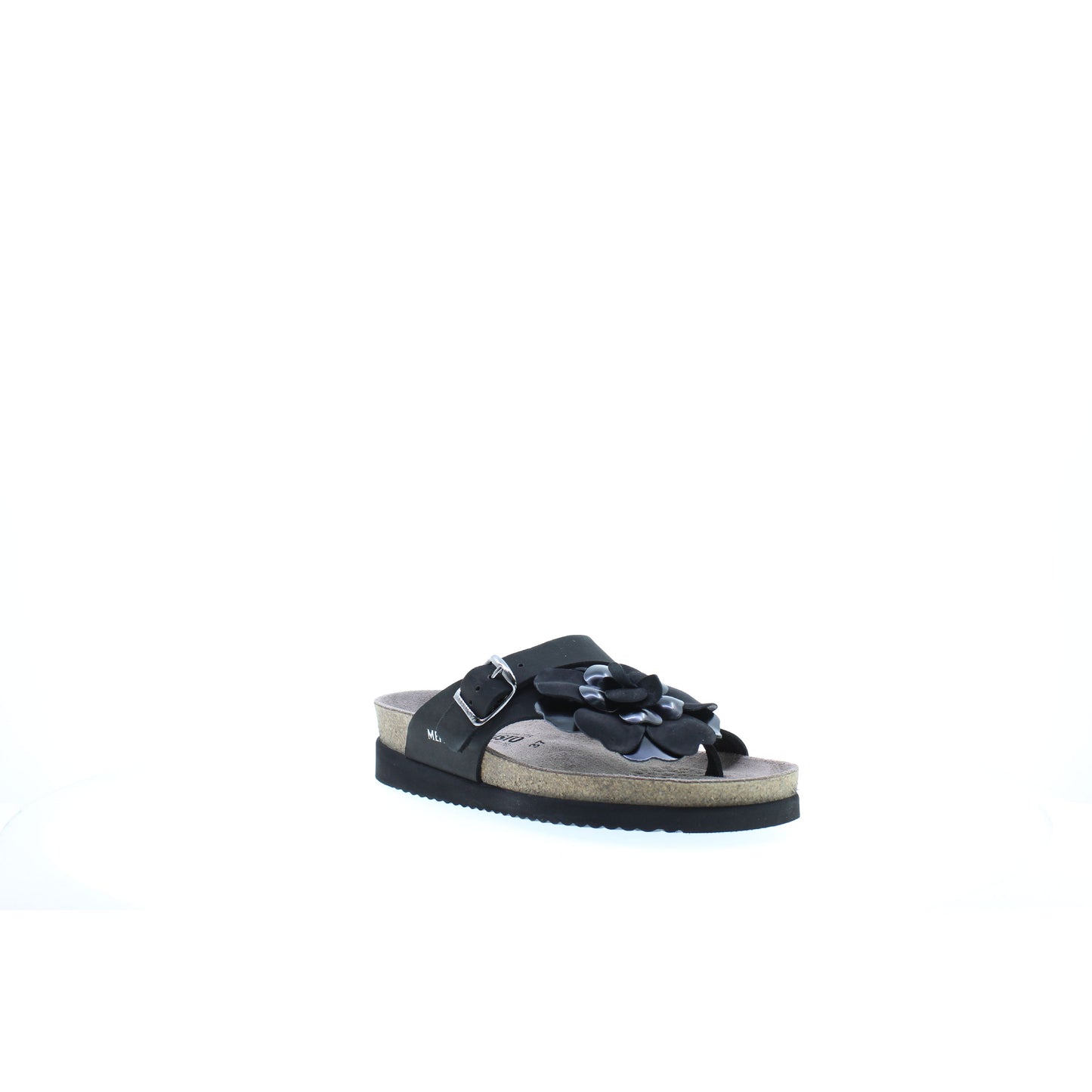 Mephisto INFRADITO Nero