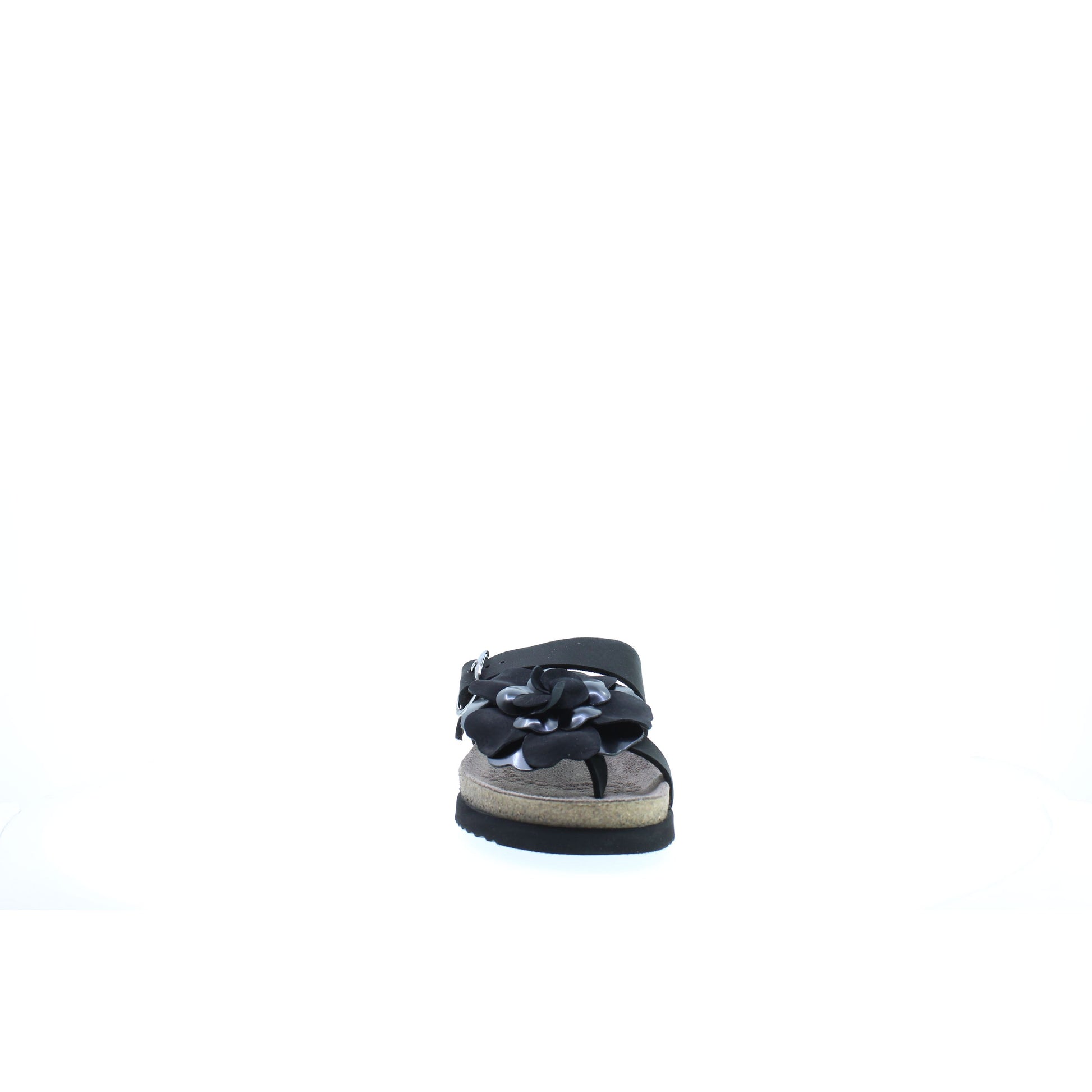 Mephisto INFRADITO Nero