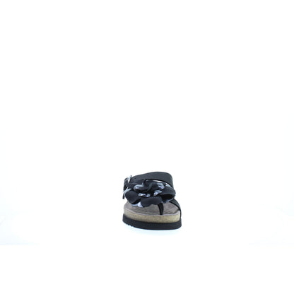 Mephisto INFRADITO Nero