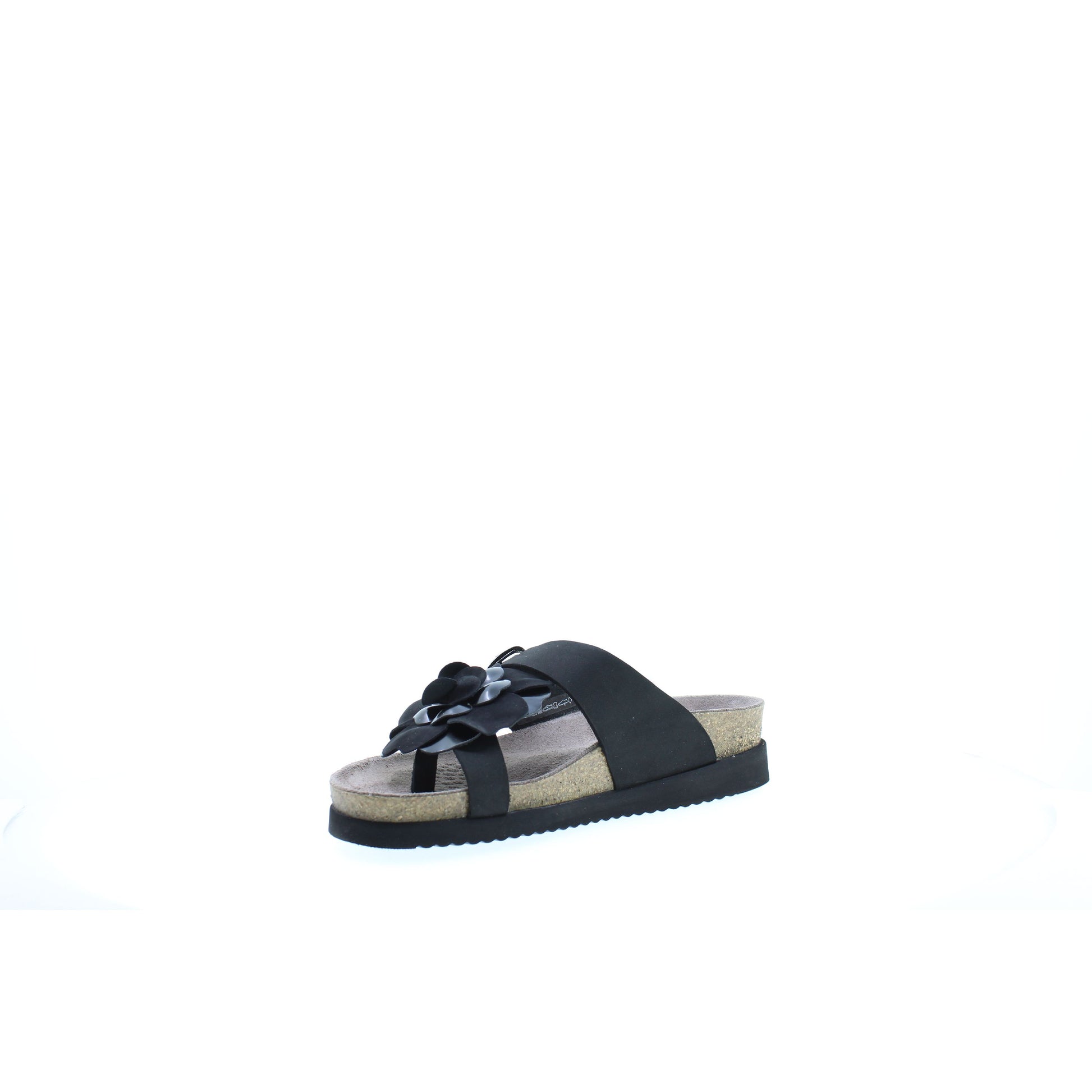 Mephisto INFRADITO Nero