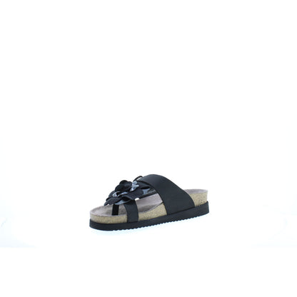 Mephisto INFRADITO Nero