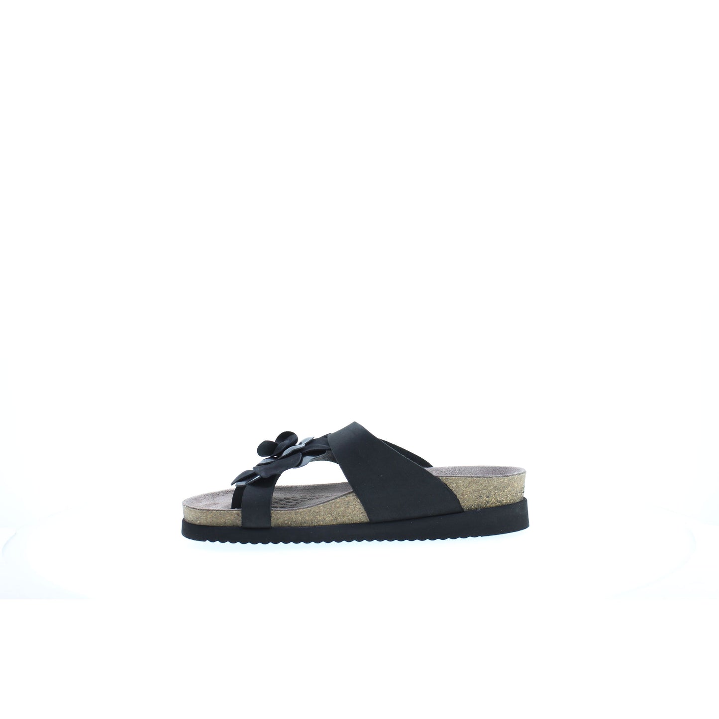 Mephisto INFRADITO Nero