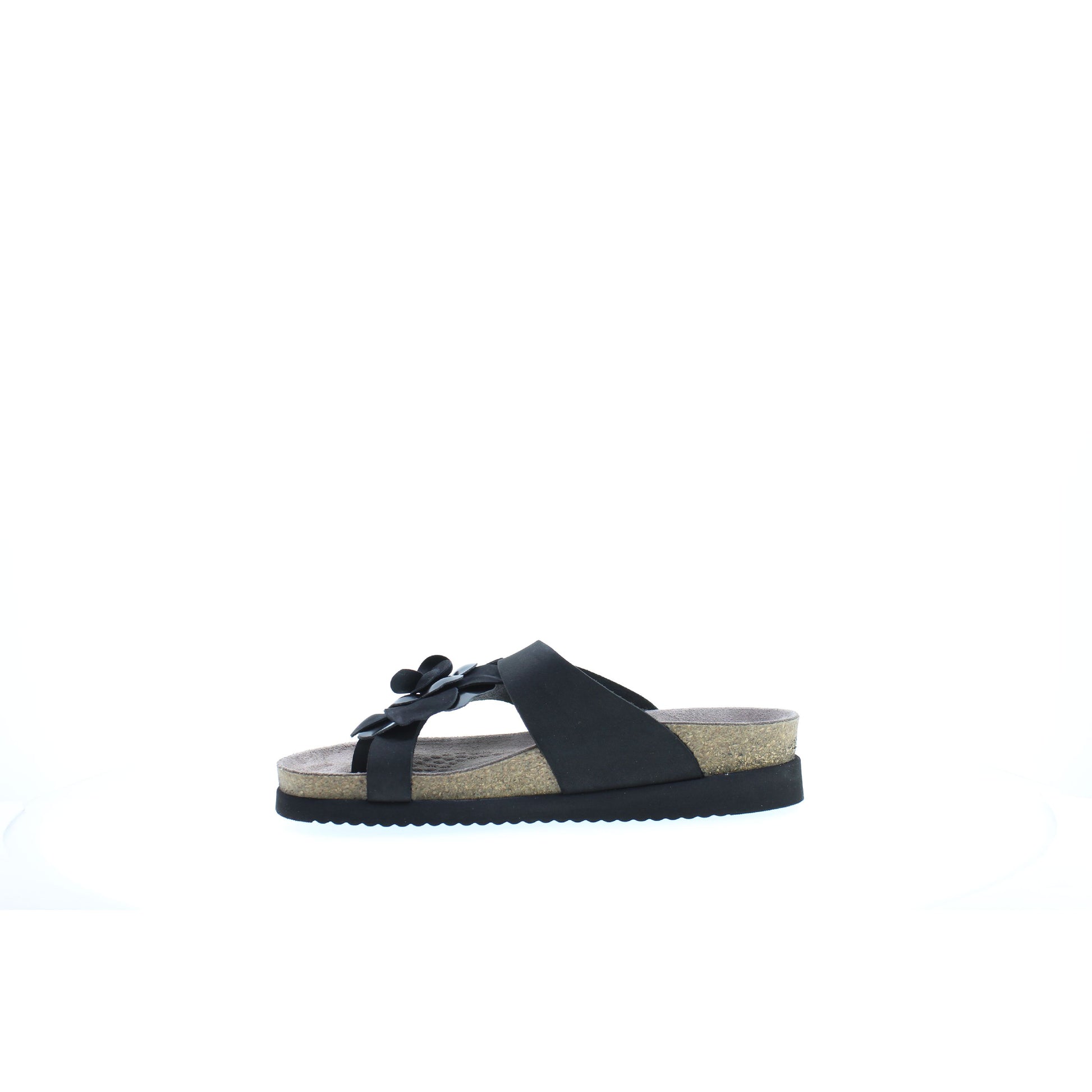 Mephisto INFRADITO Nero