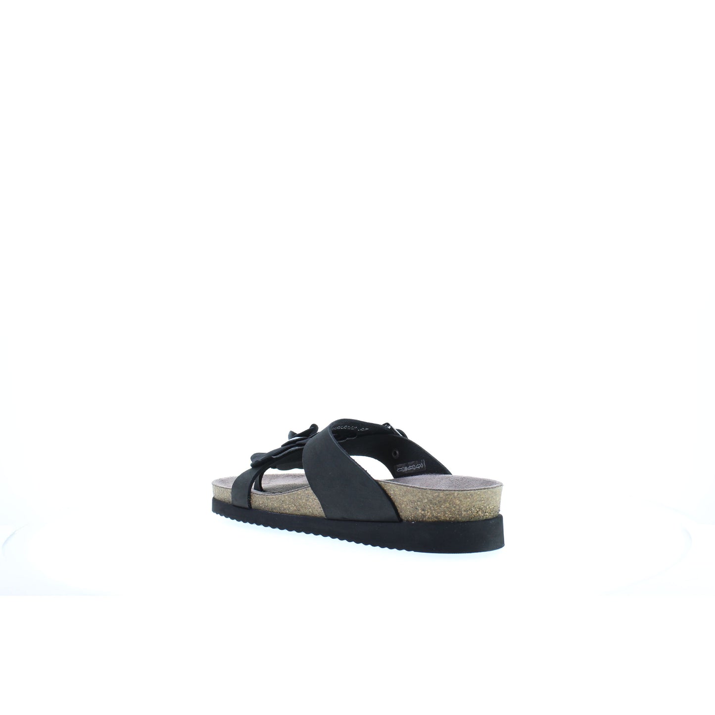 Mephisto INFRADITO Nero