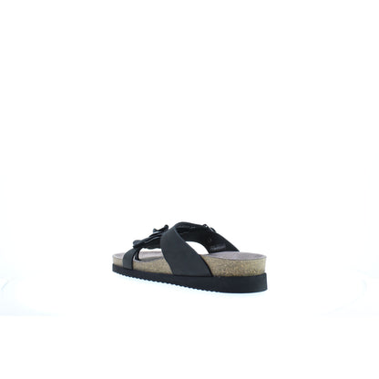 Mephisto INFRADITO Nero