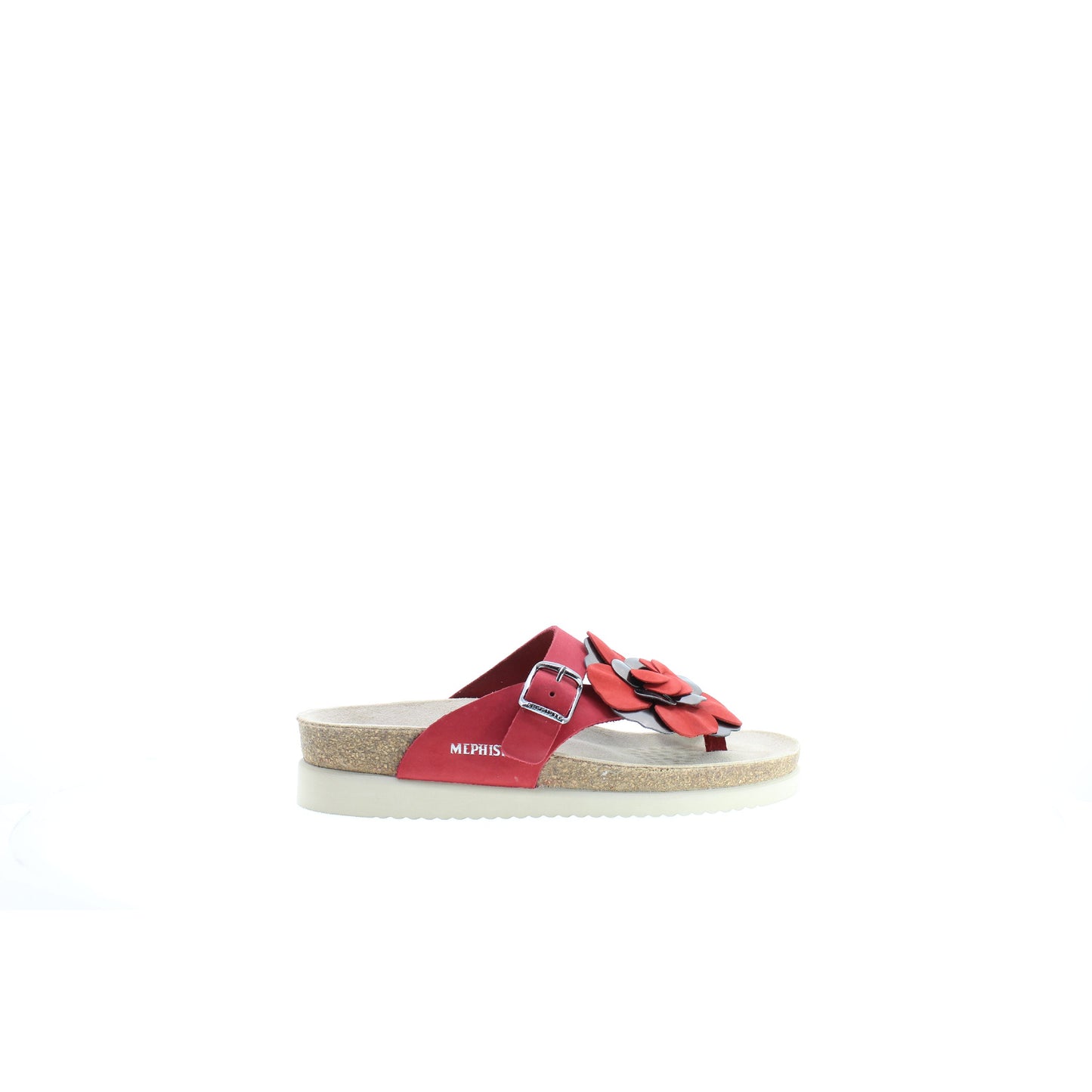 Mephisto INFRADITO Rosso