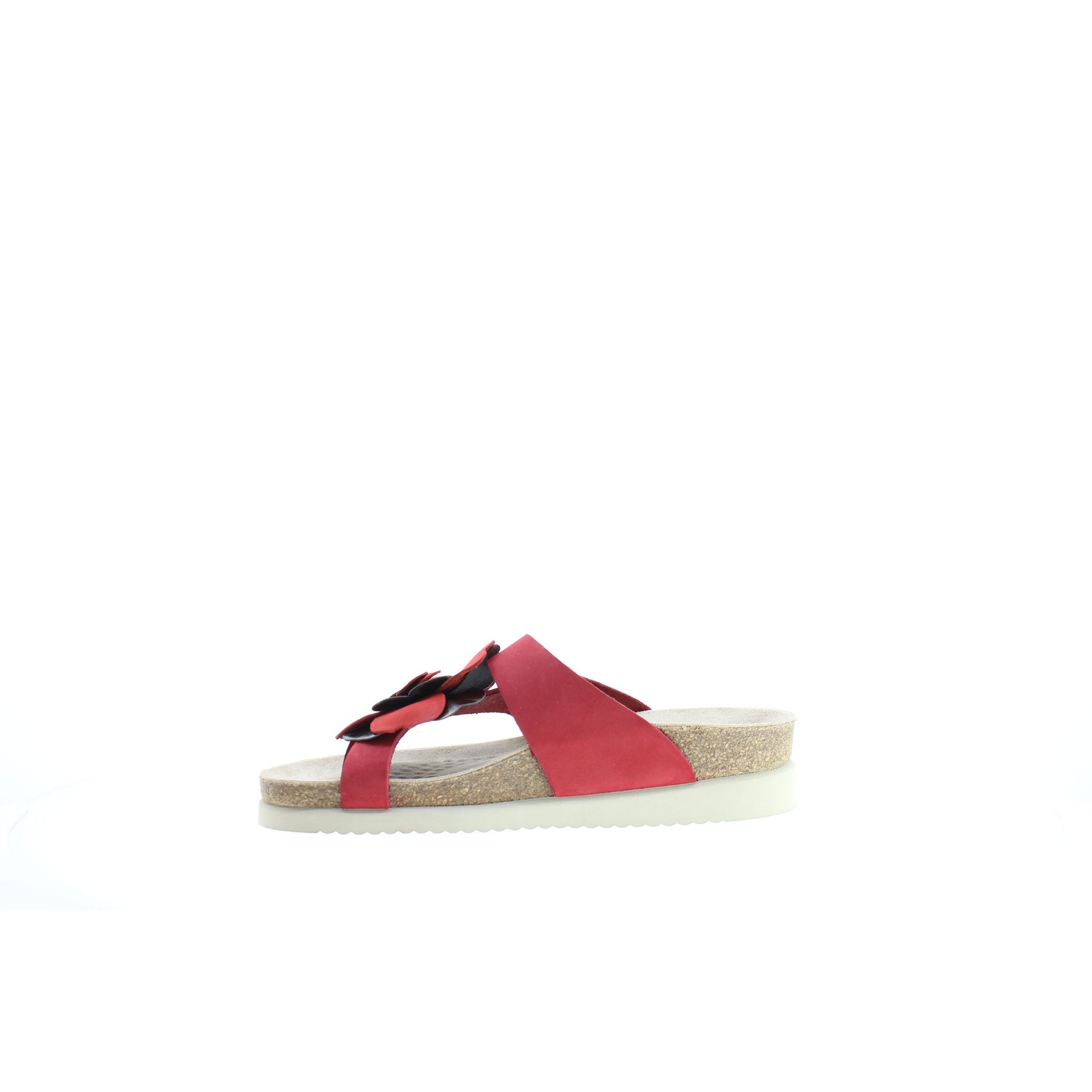 Mephisto INFRADITO Rosso