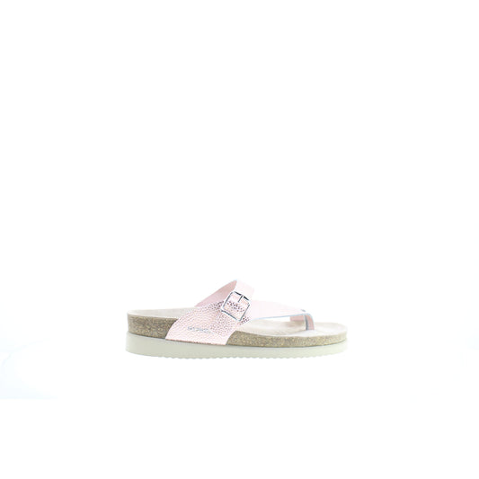 Mephisto INFRADITO Naturale