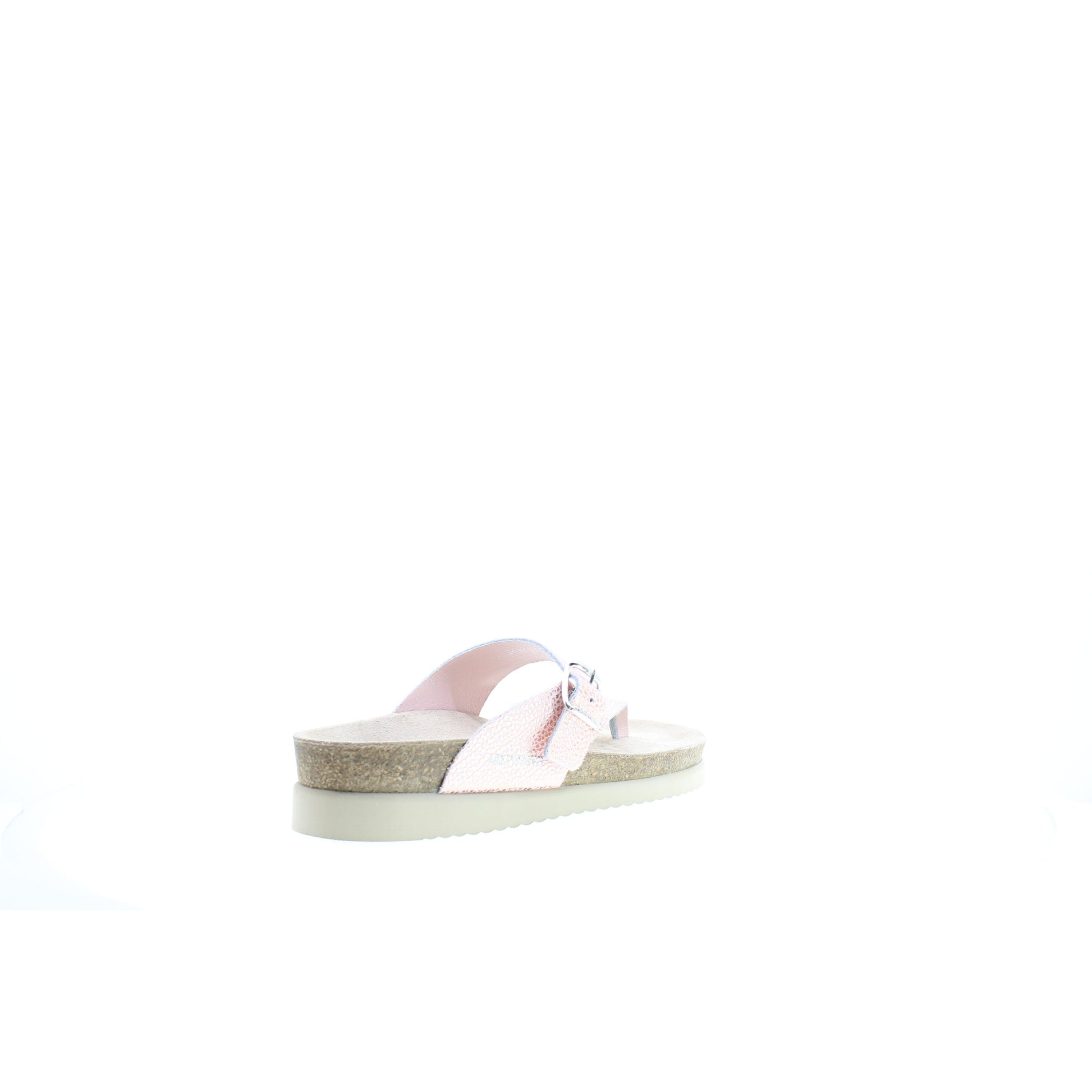 Mephisto INFRADITO Naturale