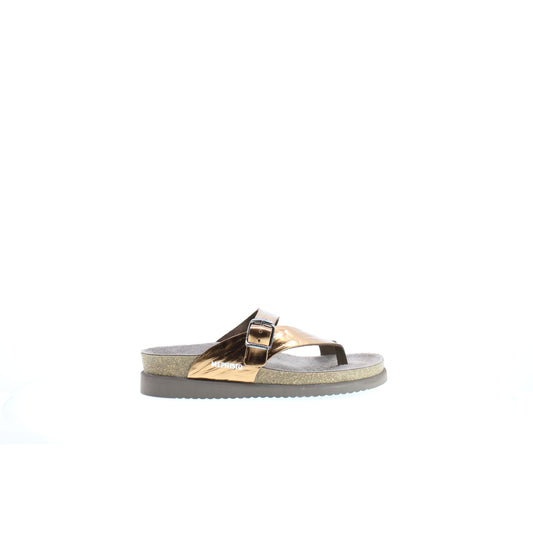 Mephisto INFRADITO Bronzo
