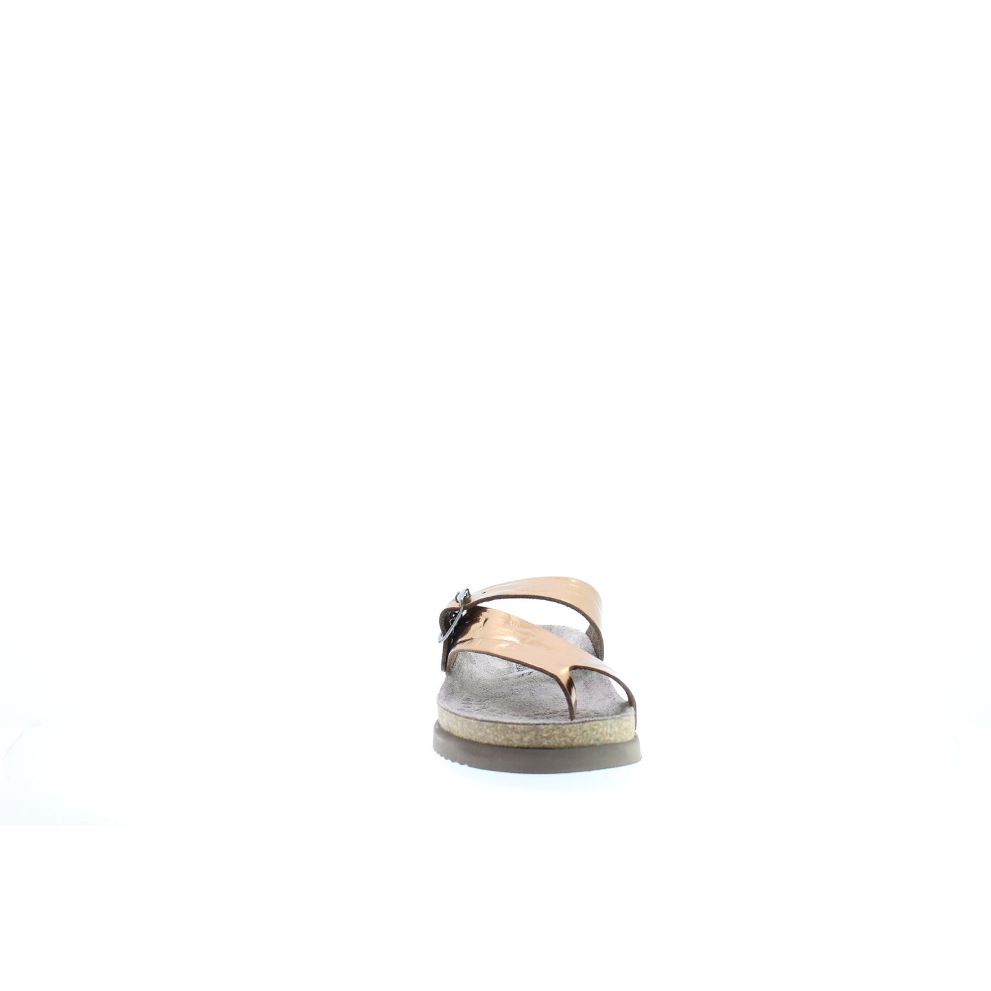 Mephisto INFRADITO Bronzo