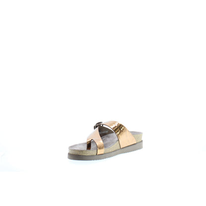 Mephisto INFRADITO Bronzo