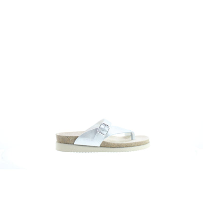Mephisto INFRADITO Argento