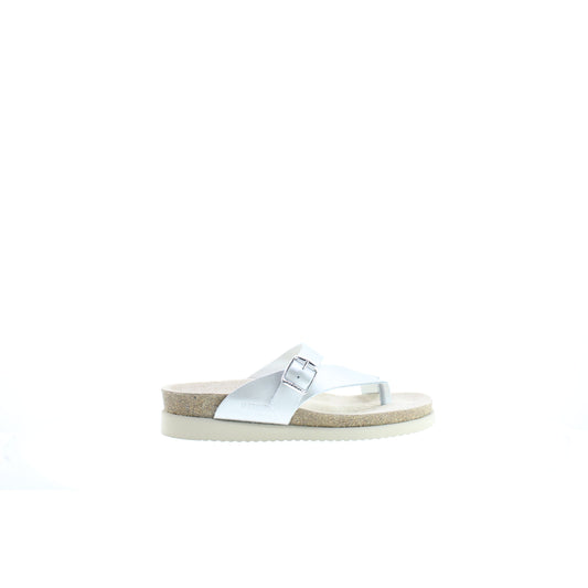 Mephisto INFRADITO Argento