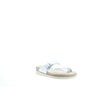 Mephisto INFRADITO Argento