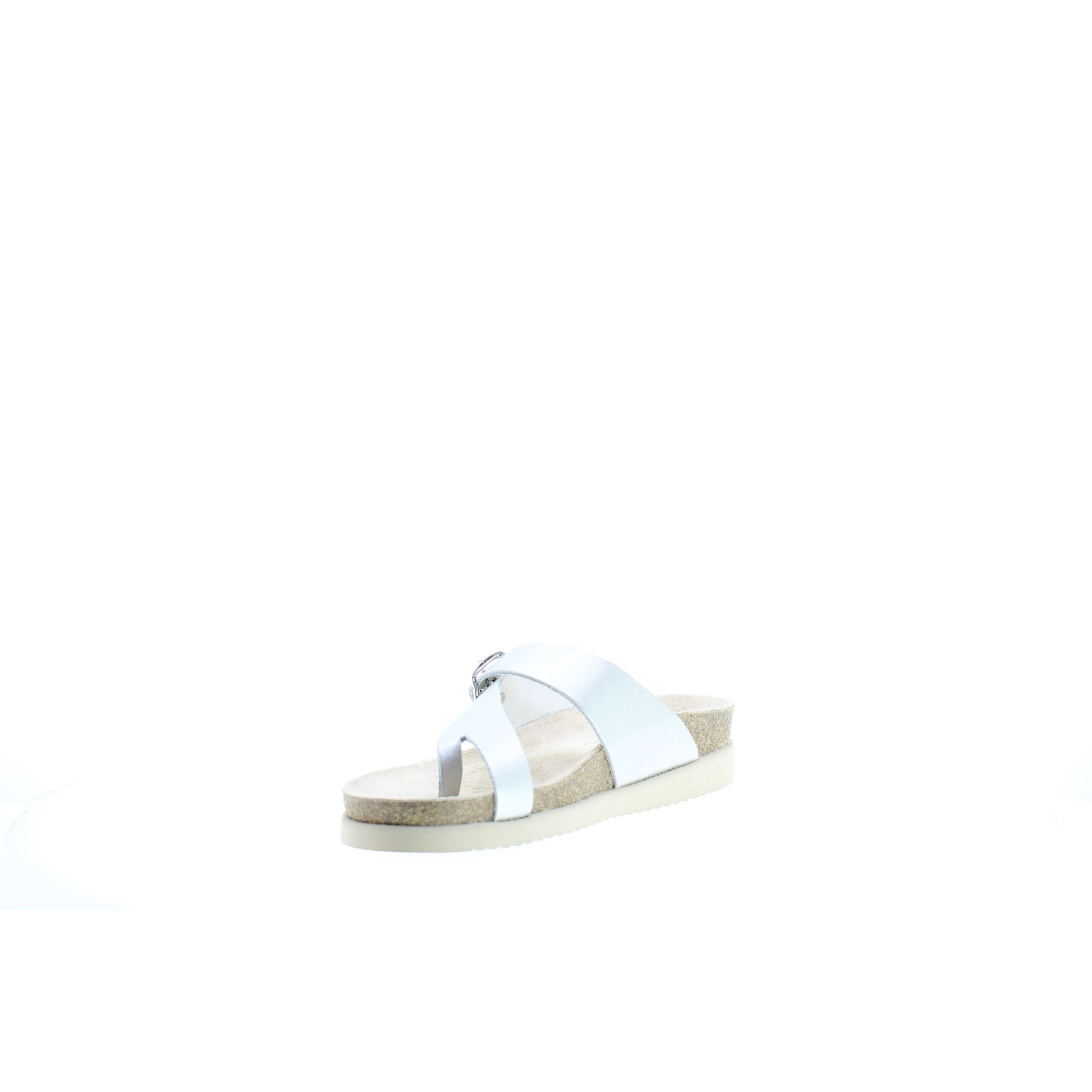 Mephisto INFRADITO Argento
