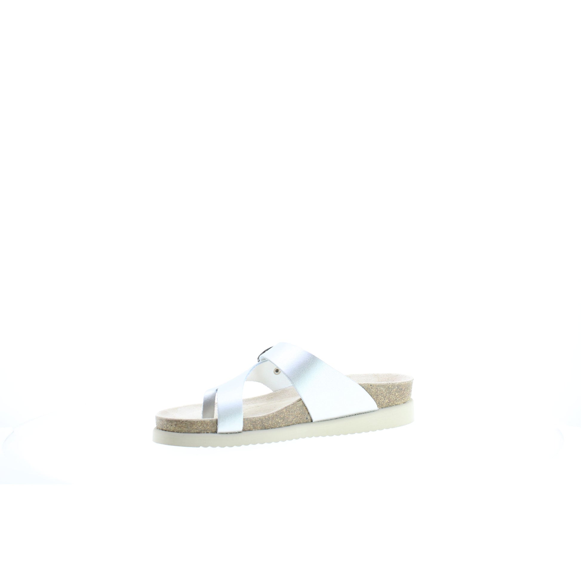 Mephisto INFRADITO Argento
