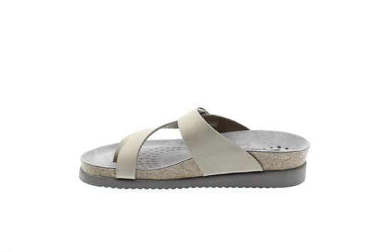 Mephisto INFRADITO Taupe