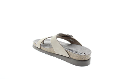 Mephisto INFRADITO Taupe