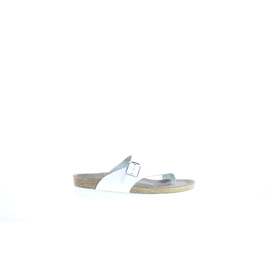 Mephisto INFRADITO Bianco
